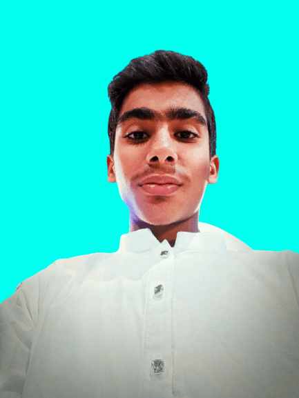 Hero Image